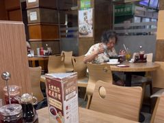 -百福麵家(新馬路店)