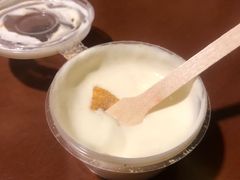 -伏小桃(宜兴八佰伴店)