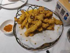 -眉州东坡(上海中心店)