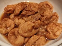 -徐记海鲜(观沙岭|滨江新城店)