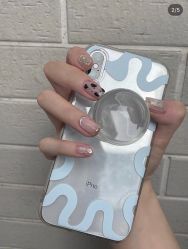 -悦指间美甲美睫