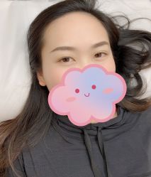 -MIVI半永久纹眉绣眉
