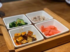 -天府掌柜(九眼桥店)