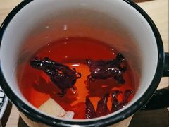 -太二酸菜鱼(汕头苏宁广场店)