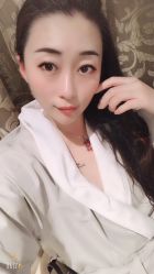 -龙子湖迎宾馆·宴会