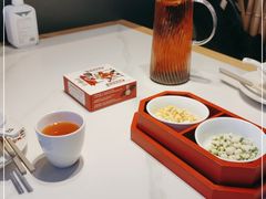 -将军府·鸡毛店(武侯祠店)