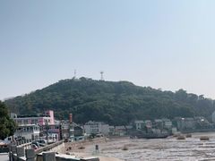 -汤山公园