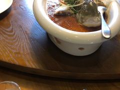-海南大院(海甸岛店)