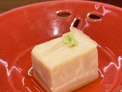 -加奈日本料理