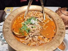 -龍聚祥烧麦馆(鼓楼店)