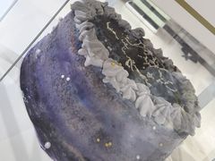 -幸福里DIY蛋糕烘焙·团建·拼豆豆(普陀店)