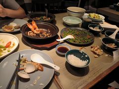 -上屿水产(鼓浪屿一店)