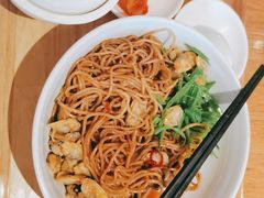 -味千拉面(南昌杉杉奥特莱斯广场店)