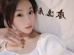 -康逸居·始于2002(海安店)