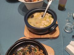 -宁邦·家宴·南京菜(红山动物园店)