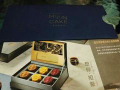 -星巴克臻选(北京银泰店)