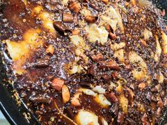 -春来和(汉城南路店)