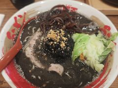 -豚王拉面(澳门银河店)