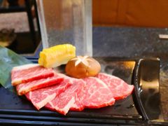 -嘿嘟嘟·肋条烧肉放题(爱融荟城店)