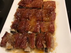 -小资太太餐厅(南岗区店)