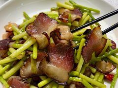 -蜀膳坊(洪公祠小区店)