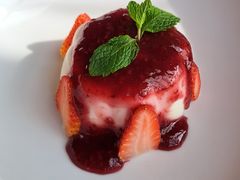 -北辰洲际酒店·IT MAMA意式家味餐厅