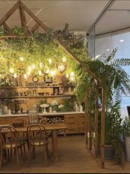 -西瓜庄园儿童摄影