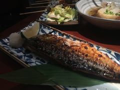 -醉虎传(南锣鼓巷店)