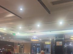 -蜀中吴养生板栗鸡(会展店)