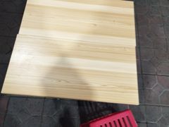 -铁诚烤肉