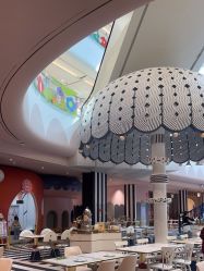 点击看大图 -超级奈尔宝SUPER NEOBIO(杭州星光店)