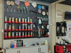 -车上门汽车上门服务(三店)