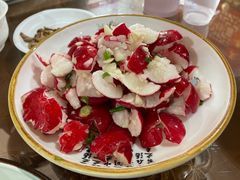 -龙小海荆沙鸽子店(瑞安街店)