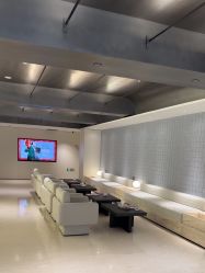 -上海时光整形外科医院