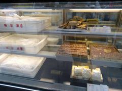 -上海哈尔滨食品厂(淮海中路店)