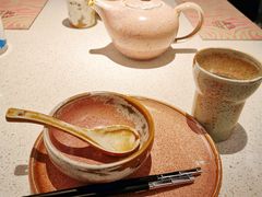 -竹外桃花·江南小酒馆(SKP·S店)