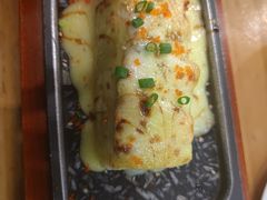 -花漫里日式餐厅(刺桐店)