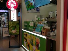 -南京时尚莱迪购物广场(正洪街店)