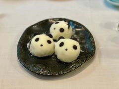 -天府掌柜(九眼桥店)