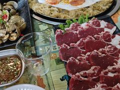 -牛牛牛酸菜煎肉店(望云寺路店)