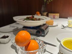-满满海佛跳墙(千禧店)