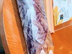 -星巴克(新达汇三林店)
