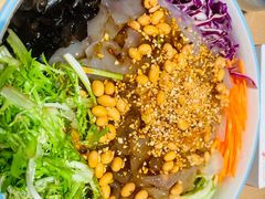 -映像威海·海鲜味道(经区店)