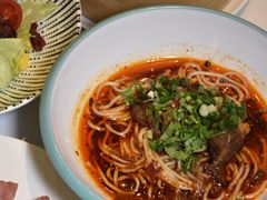 -成都新东方千禧大酒店-琥珀西餐厅