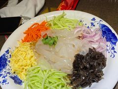 -渔掌门(铁东店)