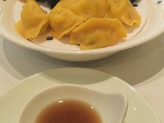 -船歌·鱼水饺青岛菜(国贸商城店)