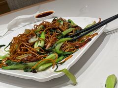 -泰煌鸡·上海白斩鸡·沪菜(平利店)