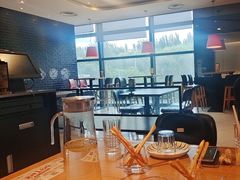 -必胜客(金凤店)