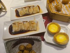 -稻香饭店(IFS国金中心店)