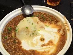 -朕之味(龙湖·西城天街店)